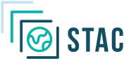 STAC: SpatioTemporal Asset Catalogs